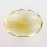 Ratti-7.33(6.63ct) Golden Topaz(Citrine) 
